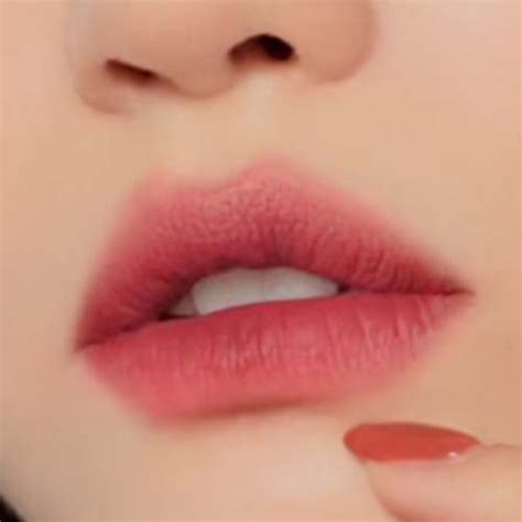 Permanent Makeup Colors For Lips Saubhaya Makeup