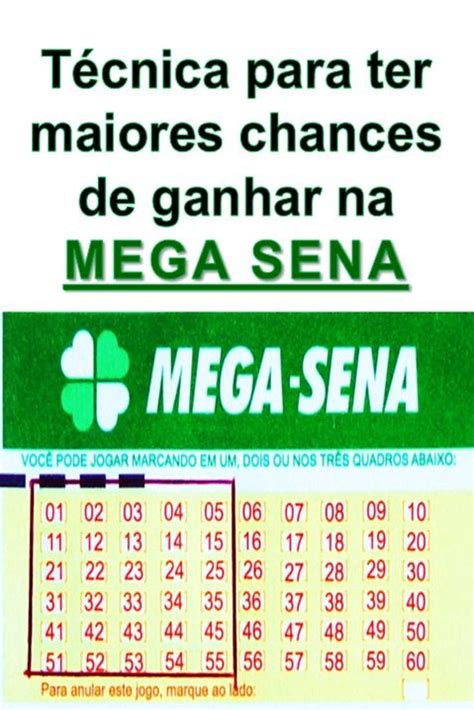 A página mais sortuda da internet! Mega Sena 2187 - Resultado Mega Sena - Sorteio Hoje Conc 2.187