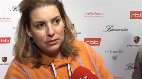 Molly roberts, madison jenny, maddie uhlig. Elena Uhlig - Ehrliches Geständnis: „Ich habe auch die ...
