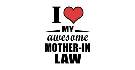 Mother In Lawmother In Law Quotes Mother In Law Sayings Mother In