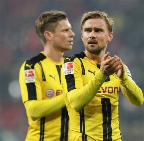 Veja mais ideias sobre atleta, futebol, bayern lukasz piszczek | tumblr. sp-Fußball-BL-Dortmund-Verletzte-Meldung: BVB mit ...