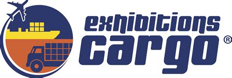 Exhibitions Cargo How To Make The Most Out Of Networking In Your Events