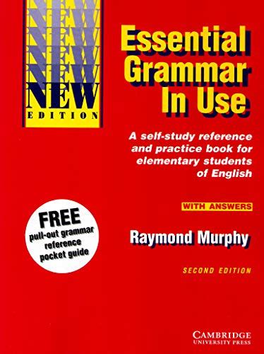 Basic Grammar In Use Raymond Murphy Pdf Erpay