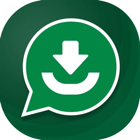 Whatsapp status saver representing functions like image & video status downloader, share whatsapp image & video status. Status Saver APK 1.0.15 - download free apk from APKSum