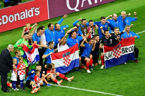 croatia 2010 world cup