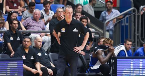 כזה עוד לא היה לנו: נבחרת העתודה: עודד קטש בטור מיוחד לקראת גמר אליפות אירופה ...