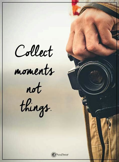 Pin By Soomal Mari On Quotes Quotes About Photography Photography