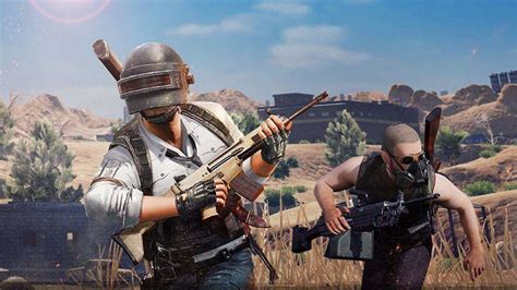 New Pubg Update Coming Soon Check Out The 63 Patch Notes Here Gamespot