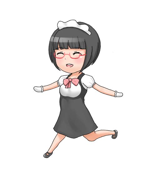 Playing Anime Girl Png Image Purepng Free Transparent Cc Png Image The Best Porn Website