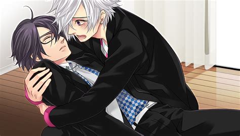 Brothers Conflict Image By Udajo 2908294 Zerochan Anime Image Board