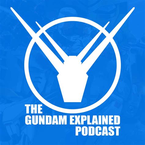 Star Wars Banned Him Vincent Gleissner Deep Dive Gundam Explained