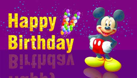 25 Birthday Background Wallpapers Images Pictures Design Trends