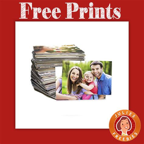 10 Free Photo Prints At Cvs Julies Freebies