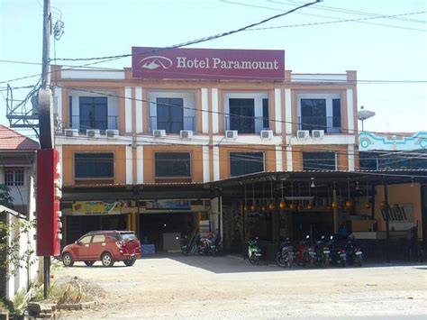 Hotel Paramount Makassar Hotel Reviews And Photos Tripadvisor