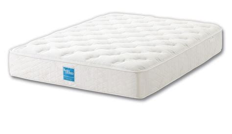 Check out our top picks and buyers guide for everything you. Serta Queen Size Mattress | Decor Ideas | Queen mattress ...