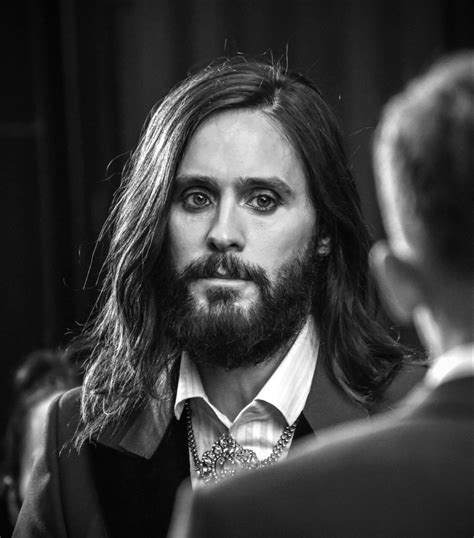 Pin By Leila Valentim On Jared Leto 3 In 2022 Jared Leto 30 Seconds
