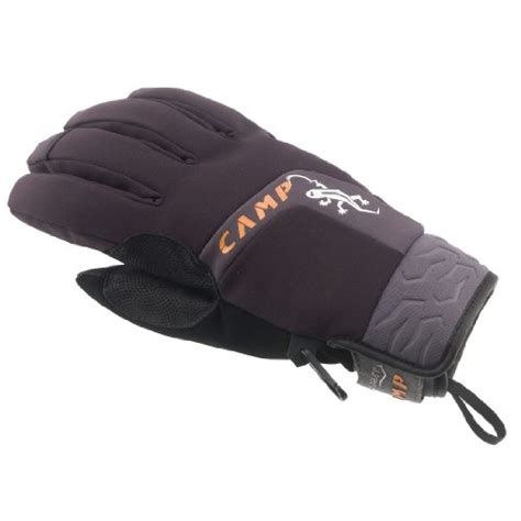 The Best Ice Climbing Gloves On The Market All Outdoors Guide