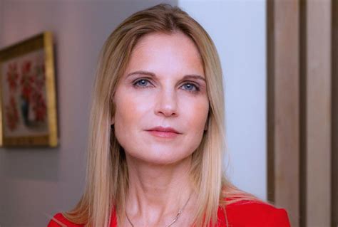 13th january 201813th january 2018 0 comments. Sygnia founder Magda Wierzycka lifts lid on how her company bought into Oxford's Covid-19 ...