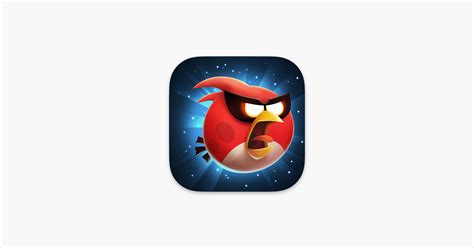 ‎angry Birds Reloaded I App Store
