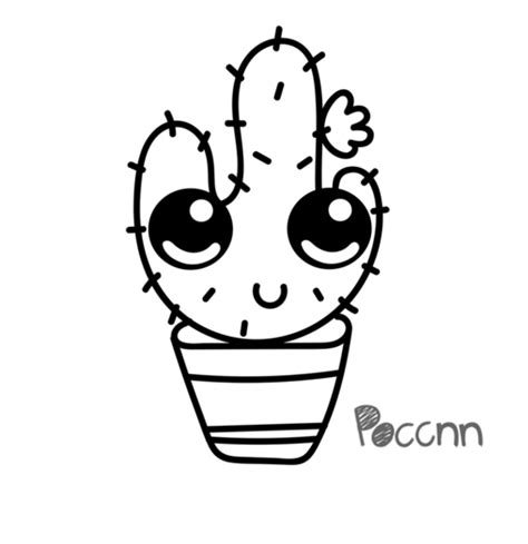 Dibujos A Color Para Dibujar