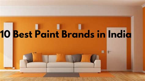 Best Paint Brands In India Guide Brand Guide Vrogue