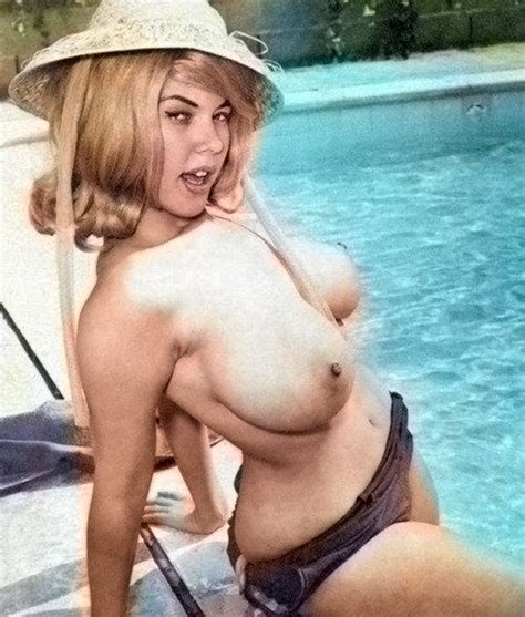 Jayne Mansfield Nude Playboy Porn Pics Sex Photos Xxx Images
