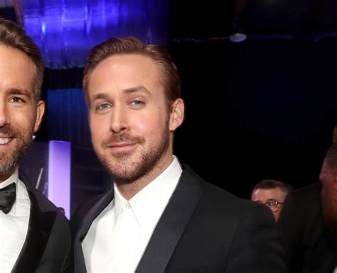 Gosling Vs Reynolds Which Ryan Is Supreme