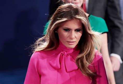 melania trump s demand for a retraction by people magazine is simply amazing the washington post