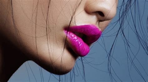 10 Best Pink Lipsticks From Rosy Hues To Bright Fuchsias Lookfantastic Uk