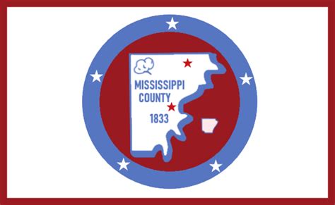 Mississippi County Arkansas Va Home Loan Information Fhlc