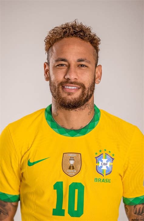 Neymar In World Cup Qualifiers 16 Games 9 Goals 11 Assists Best
