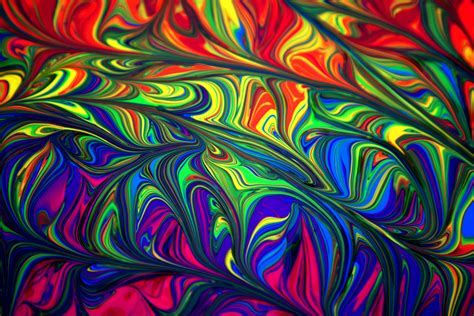 Free Images Abstract Art Artistic Background