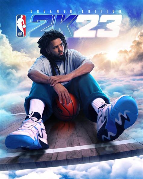 Nba 2k24 Cover Athlete And Every Nba 2k Cover By Year