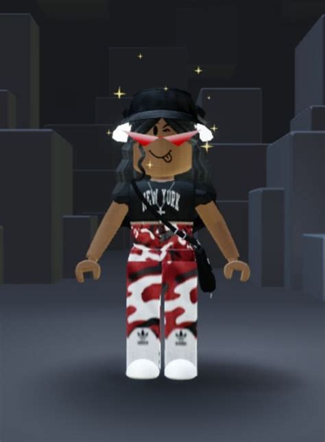 Pin By ♡《sanai》 《betts》♡ On Roblox Pictures Roblox Pictures Roblox