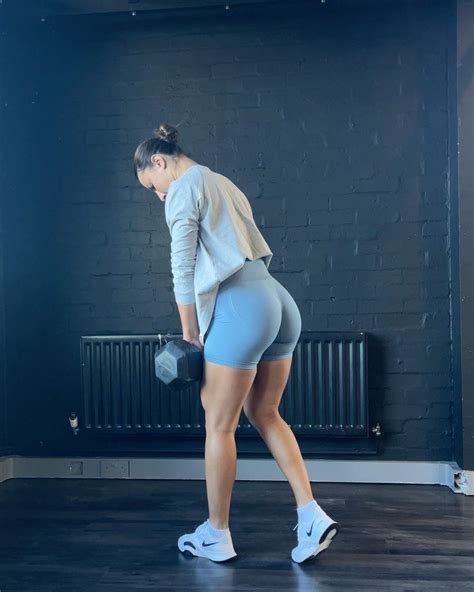 Pin On Booty Exceraises
