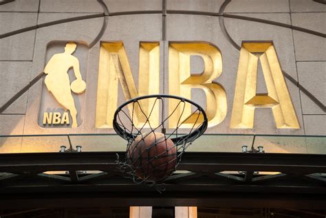 You can find us on reddit: Heat vs Celtics Live Stream: Watch NBA Playoffs Game 5 Online