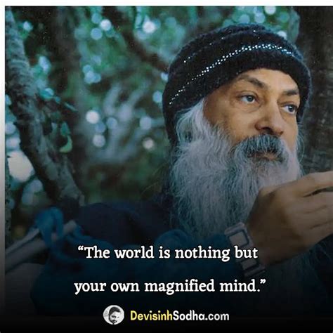 50 best osho quotes thoughts in english