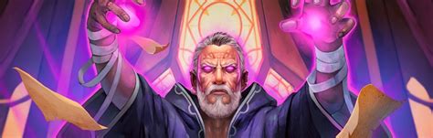 · hearthstone disenchanting and card crafting guide by tacorocco disenchanting cards. Last Chance to Disenchant Cards Nerfed In Patch 19.2 for ...