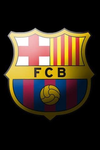 We have a massive amount of hd images that will make your computer or smartphone look absolutely fresh. Pin em FC Barcelona