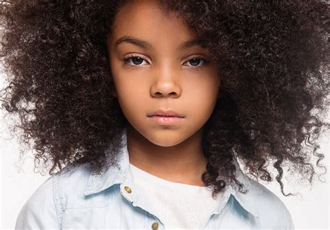Yesterday, 06:13 pm last post: Vinka Child Model / Zia At The Conservatory Tough Girl ...