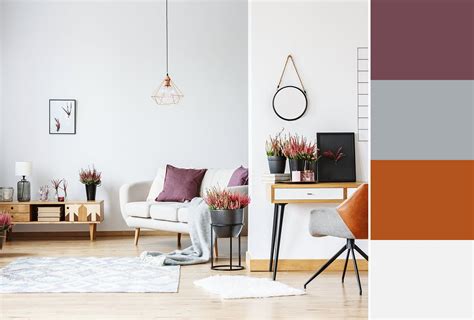 99 Unique Color Combinations To Reflect Your Style Shutterfly House
