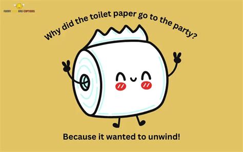 100 Funny Toilet Puns And Jokes Of All Time