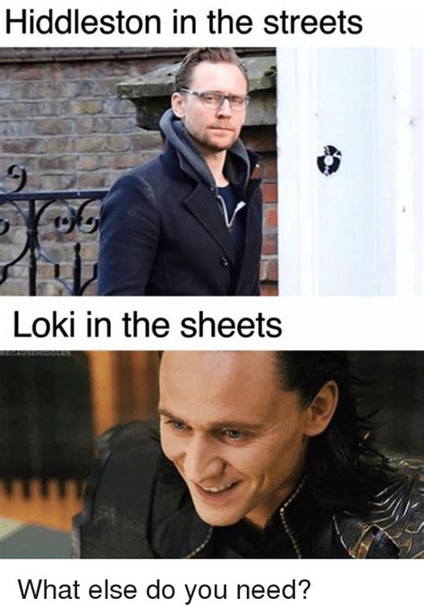 37 funniest loki memes that will make you laugh uncontrollably