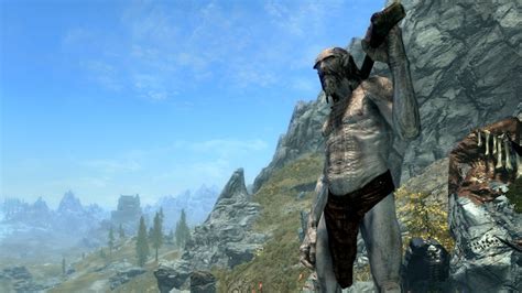 Click the play button and if the game launches via the script extender it has been installed correctly. Skyrim Script Extender 64 for Skyrim Special Edition is in ...