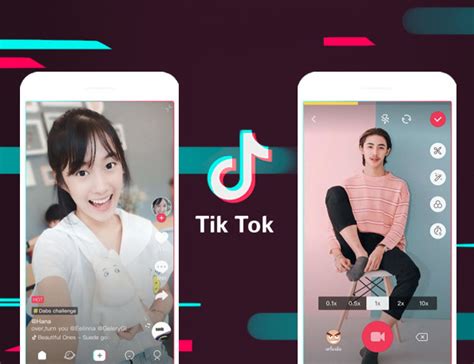 Why Is Tiktok So Popular Among Preteens And Teenagers Quora