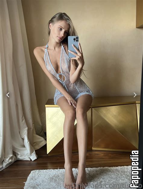 Tisshko Nude OnlyFans Leaks Photo 1827150 Fapopedia