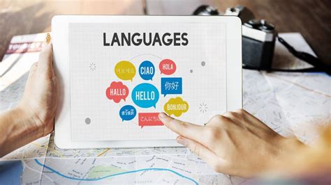 Parents, want your kids to pick up languages quickly? Bilingual ...