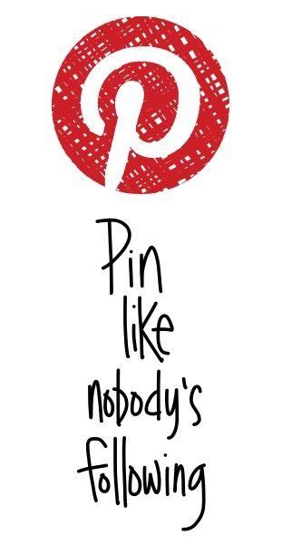 Pin On Pinterest Humor And Fan Pins