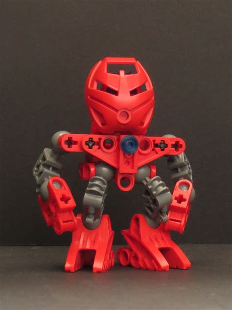 Outo Fractures Alternate Universe Custom Bionicle Wiki Fandom