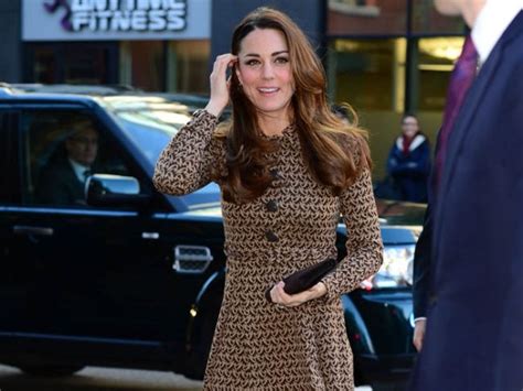 Youre One To Talk Camilla Duchess Camilla Urges Duchess Catherine To Chop Bedraggled Hair You